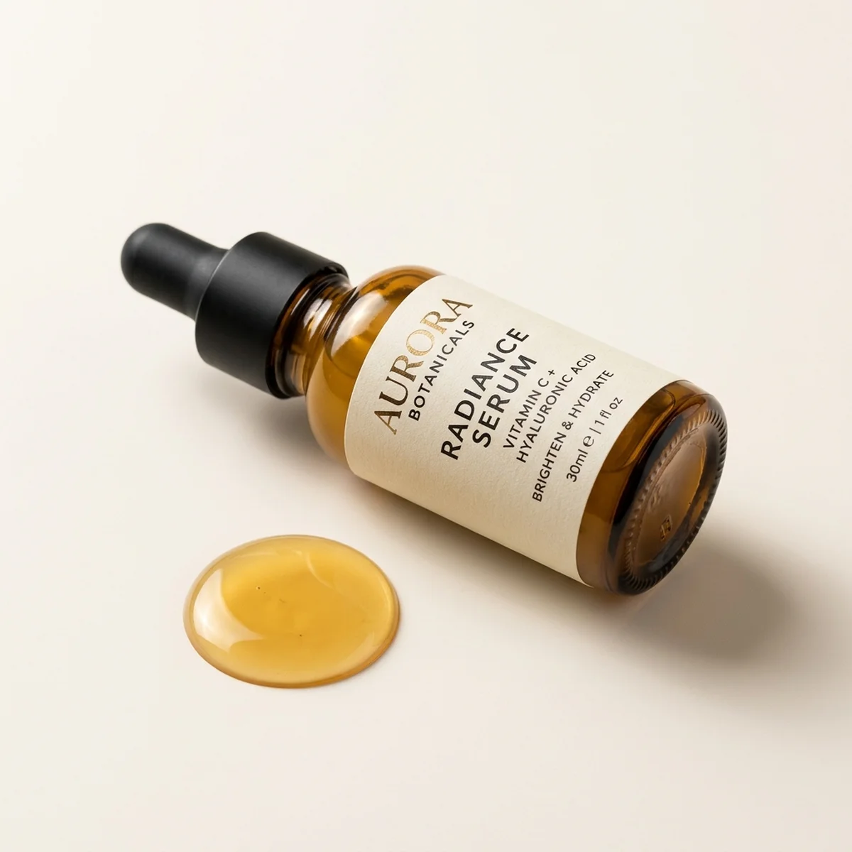 Medicube Kojic Acid Turmeric Vita Eye Gel Serum