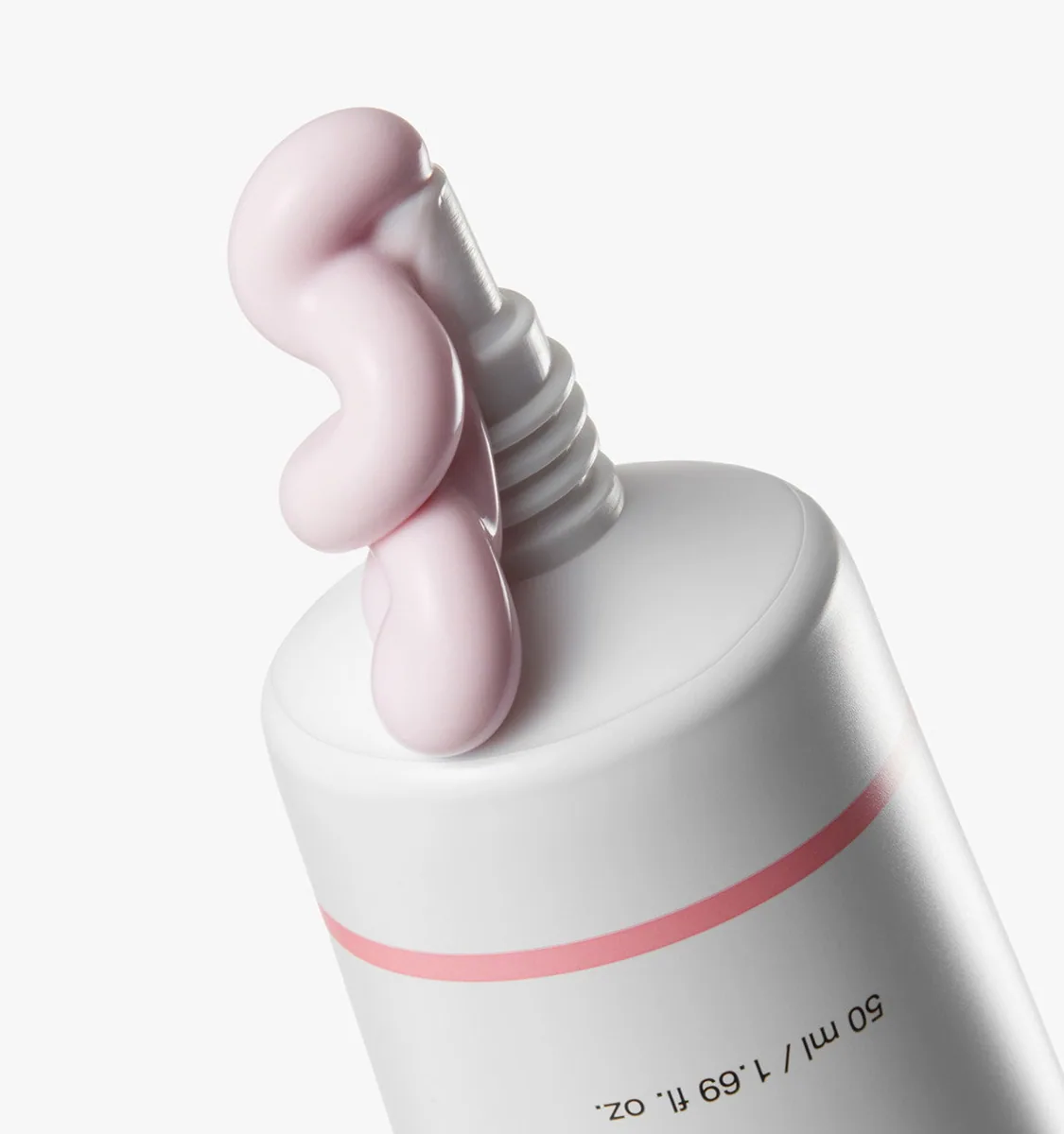 Medicube PDRN Pink Tone-Up Sunscreen